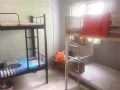 床位招招租