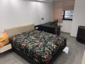 新加坡新房招租