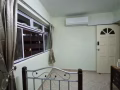 大型单间租房出租 315 Jurong East St 32