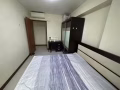 义顺好房间出租