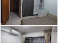 蔡厝港单间出租1000
