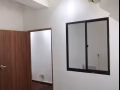专业装修空调冷气隔间一站式服务，低廉的价格，优质的服务