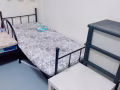 义顺大牌239，房间，男生搭房，出租随时入住，申报服务业地址，$460全包，小煮