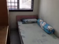 大巴窑BLK57单间租房靠近地铁站包水电WIFI
