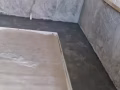 隔间，吊顶