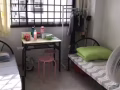 2分鐘兀蘭地鐵站，兀蘭地區中心，行政大樓對面大牌363高樓誠招一位男搭房 97646488