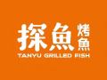 中餐馆 【服务员】公司直招!! 薪资高达$3,300++每月绩门店绩效!!