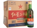 好喝便宜的八加一