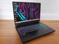 收购笔记本电脑  WE BUY IN LAPTOPS