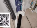 Mitsubishi electric 空调药水清洗  $90
