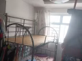要男撘房