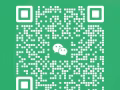 （本人男上門服務）全島服務有需要 女士 Massage telegram @dongdong89898
