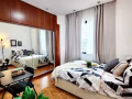 Simsville 公寓 主人房出租（步行 10 分钟即可到达 巴耶利峇 Paya Lebar MRT) S$2,300