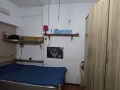 湖畔MRT旁公寓大普通房出租一人