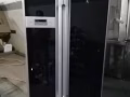 冰箱2门