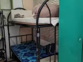 蔡厝港小房间离地铁站两分钟，可立刻入住