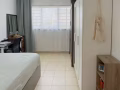 🏠武吉班让温馨普通房,20分钟乌节路