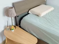 🏠武吉班让温馨普通房,20分钟乌节路