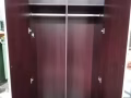衣橱×2
