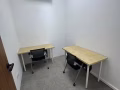 辦公室出租 @ The Elitist