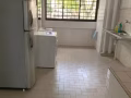 义顺（YISHUN）男 / 女床位出租（$400）