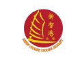 招聘 鸡饭和 烧腊 摊位 砧板