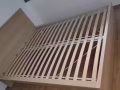 双人床 单人床 桌子 沙发 各种二手家具 。搬家 送货 安装家具 需要联系