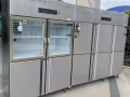 正规厨具公司专业维修商用电器厨具电器