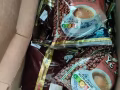 马来西亚咖啡便宜处理
