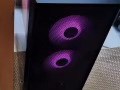 🖥️台式电脑RTX3060