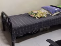 靠近港湾圣淘沙男生床位出租