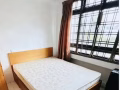 Bukit batok 高层空调房26年3月,日$850报地址
