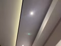 专业维修家用商用水路电路
