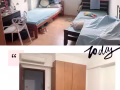 后港公寓Florida大普通房招女室友 随时入住