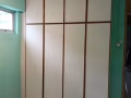 巴西立大户型房间出租
