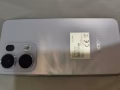 OPPO Reno13 PRO