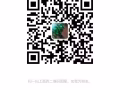 电话卡低价处理，高价收银行卡