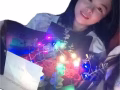 征婚找个合适的男人结婚