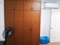 近裕廊东裕华园地铁站NTU NUS大普通房出租 （即日入住）