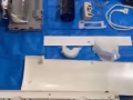 还在纠结冷气【普通清洗】 & 【药水清洗】 选哪一个吗？