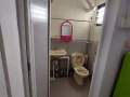 主人房出租