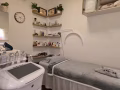 美容按摩半间店铺转让或合租