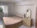 后港房屋出租