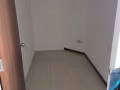 文礼大牌678单间出租