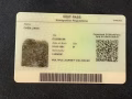 曝光一个诈骗犯骗子陈梁，河北保定 定州人，认识的请小心,有欠钱的赶快报警!!