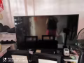 电视机$180