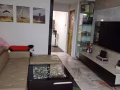 蔡厝港德惠普通房出租，高楼环境美空气好！水电网冷气全包，报地址本屋地址，随时可以入住。