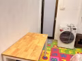 主人房出租