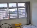 Blk 466A Casa Spring 義順普通房出租  $900 兩個人 (沒有冷氣)