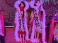新加坡花场直招，中介勿扰
